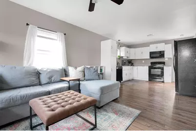 1041 Meadow Lane, Columbus, OH 43207 - Photo 6