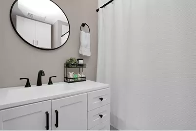 1041 Meadow Lane, Columbus, OH 43207 - Photo 18