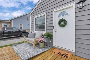 1041 Meadow Ln, Columbus, OH 43207 - Photo 4