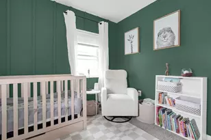 1041 Meadow Ln, Columbus, OH 43207 - Photo 20