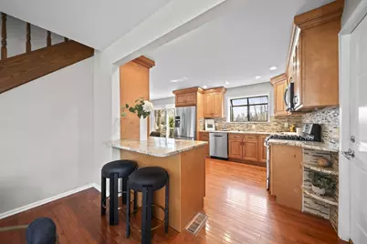 8639 Craigston Court, Dublin, OH 43017 - Photo 4