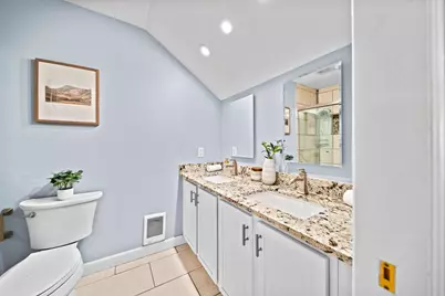 8639 Craigston Court, Dublin, OH 43017 - Photo 42