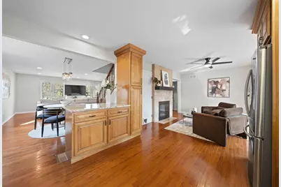 8639 Craigston Court, Dublin, OH 43017 - Photo 6