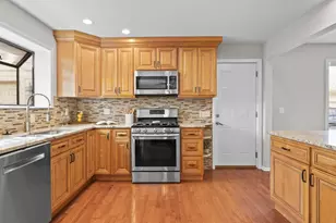 8639 Craigston Ct, Dublin, OH 43017 - Photo 10