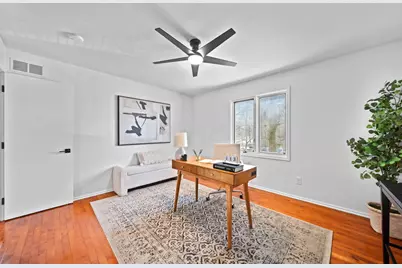 8639 Craigston Court, Dublin, OH 43017 - Photo 36