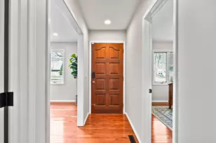 8639 Craigston Ct, Dublin, OH 43017 - Photo 30