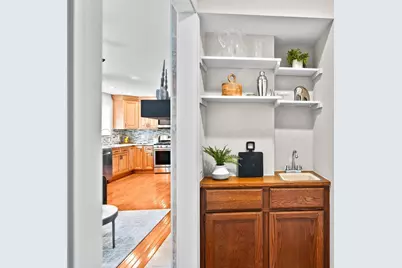 8639 Craigston Court, Dublin, OH 43017 - Photo 24