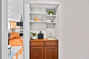 8639 Craigston Ct, Dublin, OH 43017 - Photo 24