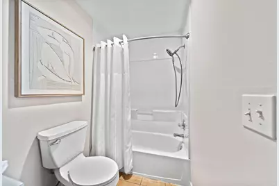 8639 Craigston Court, Dublin, OH 43017 - Photo 34