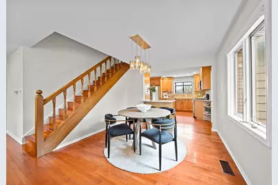 8639 Craigston Court, Dublin, OH 43017 - Photo 12