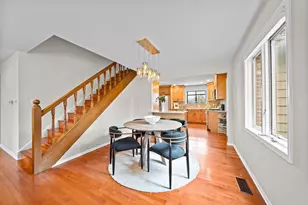 8639 Craigston Ct, Dublin, OH 43017 - Photo 12