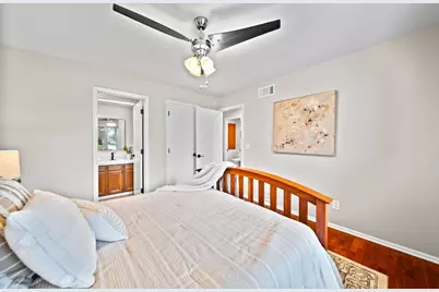 8639 Craigston Court, Dublin, OH 43017 - Photo 26