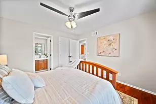 8639 Craigston Ct, Dublin, OH 43017 - Photo 26