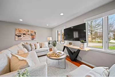 8639 Craigston Court, Dublin, OH 43017 - Photo 18