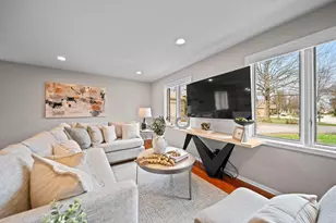 8639 Craigston Ct, Dublin, OH 43017 - Photo 18