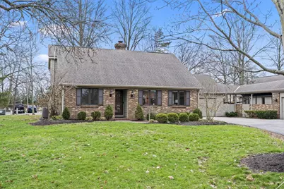 8639 Craigston Court, Dublin, OH 43017 - Photo 2