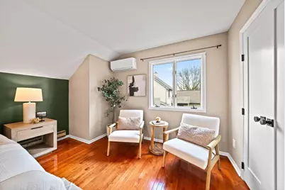 8639 Craigston Court, Dublin, OH 43017 - Photo 40