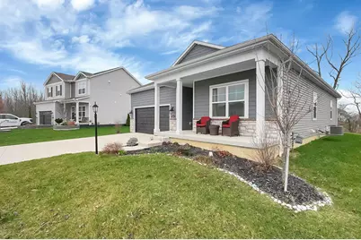 261 Crestview Court, Pickerington, OH 43147 - Photo 2