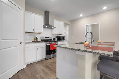 261 Crestview Court, Pickerington, OH 43147 - Photo 4