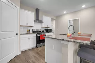 261 Crestview Ct, Pickerington, OH 43147 - Photo 4