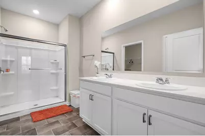 261 Crestview Court, Pickerington, OH 43147 - Photo 8