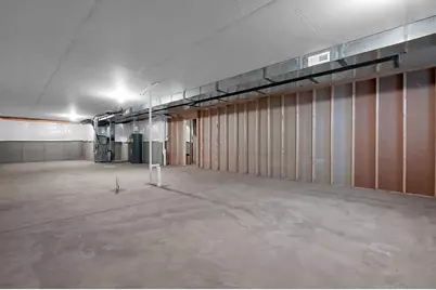 261 Crestview Court, Pickerington, OH 43147 - Photo 16