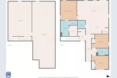 261 Crestview Court, Pickerington, OH 43147 - Photo 24