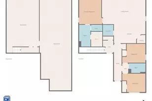 261 Crestview Ct, Pickerington, OH 43147 - Photo 24