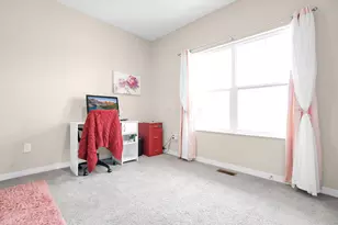 261 Crestview Ct, Pickerington, OH 43147 - Photo 10