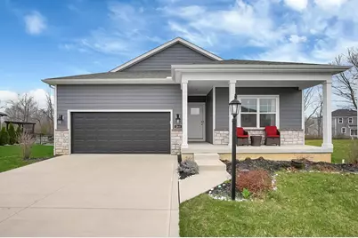 261 Crestview Court, Pickerington, OH 43147 - Photo 1