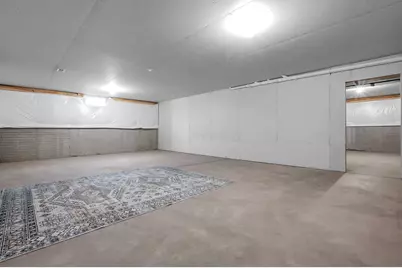 261 Crestview Court, Pickerington, OH 43147 - Photo 14