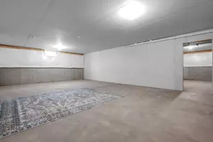 261 Crestview Ct, Pickerington, OH 43147 - Photo 14