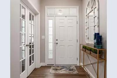 5752 Caulfield Lane #25, Dublin, OH 43016 - Photo 6