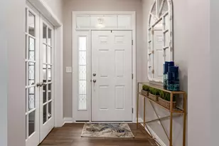 5752 Caulfield Ln, Dublin, OH 43016 - Photo 6