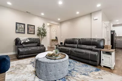 5752 Caulfield Lane #25, Dublin, OH 43016 - Photo 22