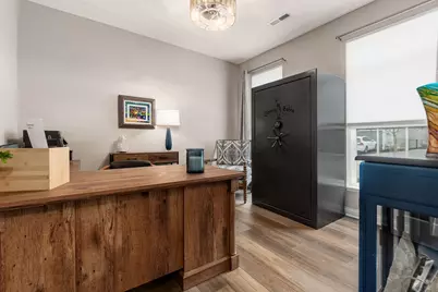 5752 Caulfield Lane #25, Dublin, OH 43016 - Photo 8