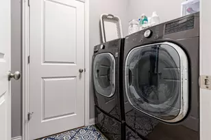 5752 Caulfield Ln, Dublin, OH 43016 - Photo 32