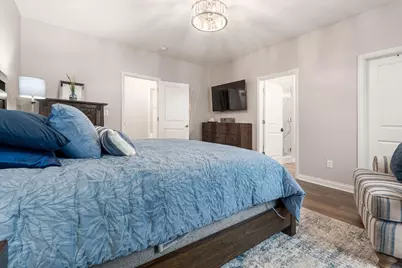 5752 Caulfield Lane #25, Dublin, OH 43016 - Photo 26