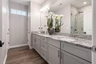 5752 Caulfield Lane #25, Dublin, OH 43016 - Photo 28