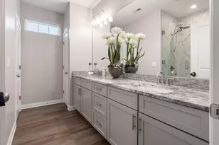 5752 Caulfield Ln, Dublin, OH 43016 - Photo 28