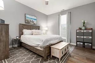 5752 Caulfield Ln, Dublin, OH 43016 - Photo 30