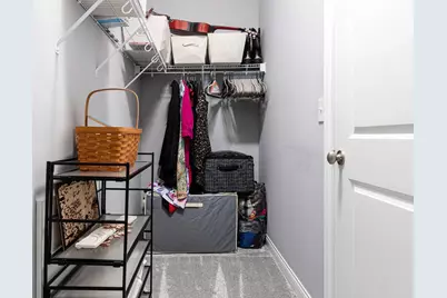 5752 Caulfield Lane #25, Dublin, OH 43016 - Photo 40