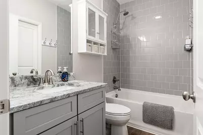 5752 Caulfield Lane #25, Dublin, OH 43016 - Photo 32