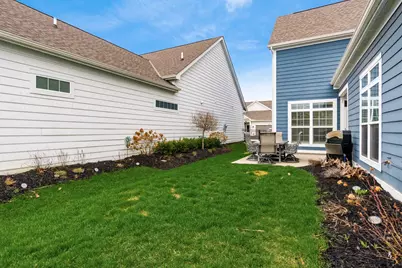 5752 Caulfield Lane #25, Dublin, OH 43016 - Photo 44
