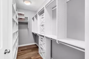 5752 Caulfield Ln, Dublin, OH 43016 - Photo 26