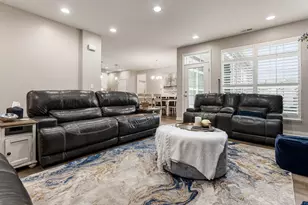 5752 Caulfield Ln, Dublin, OH 43016 - Photo 22