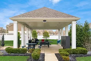 5752 Caulfield Ln, Dublin, OH 43016 - Photo 50