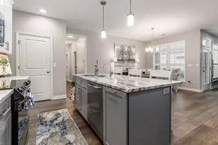 5752 Caulfield Ln, Dublin, OH 43016 - Photo 12