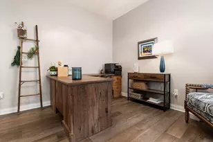 5752 Caulfield Ln, Dublin, OH 43016 - Photo 6