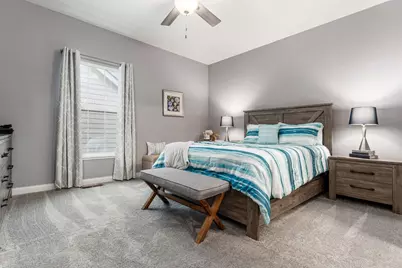 5752 Caulfield Lane #25, Dublin, OH 43016 - Photo 38
